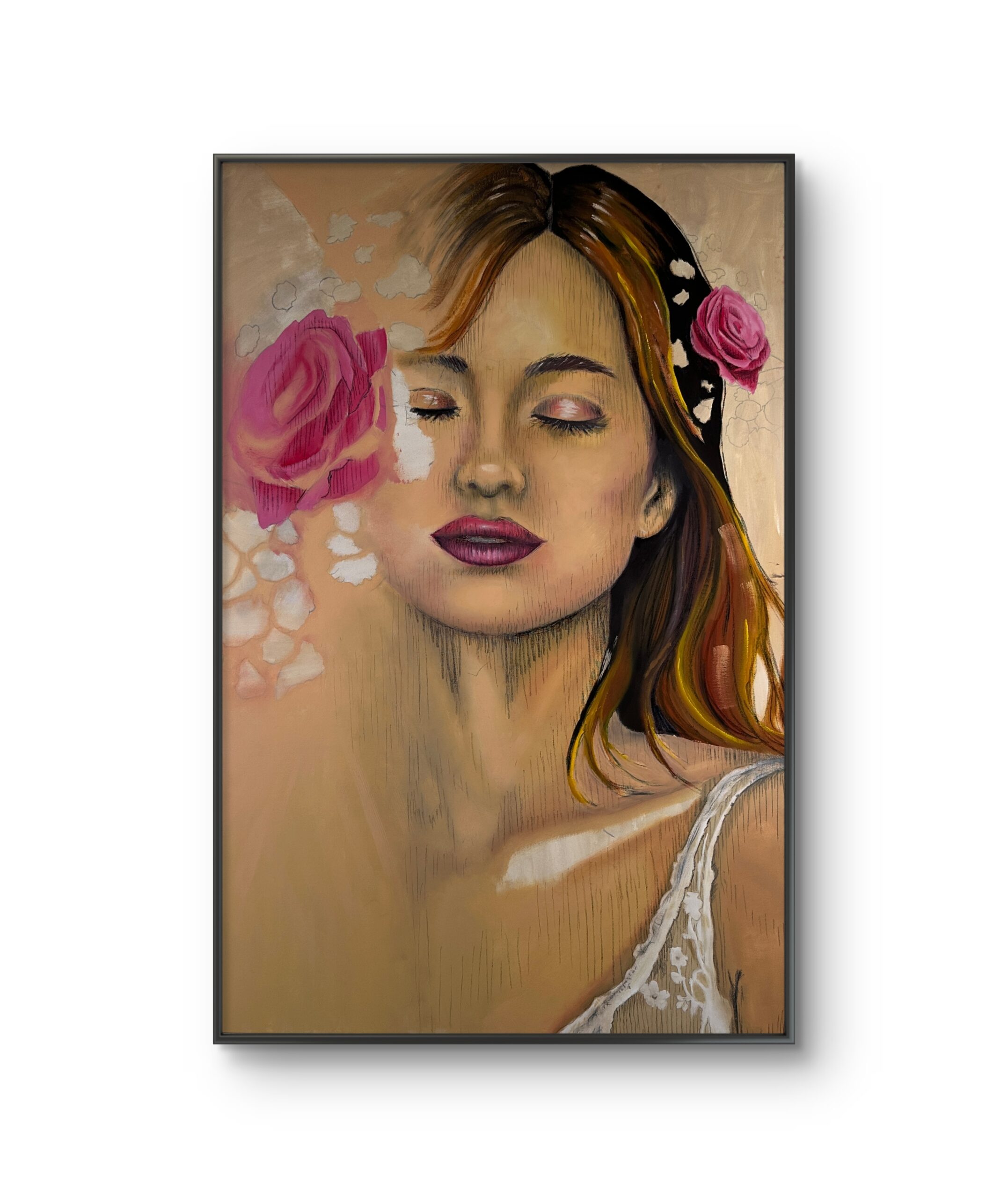 1cd433a0-0854-11f1-aef6-9102129360d4