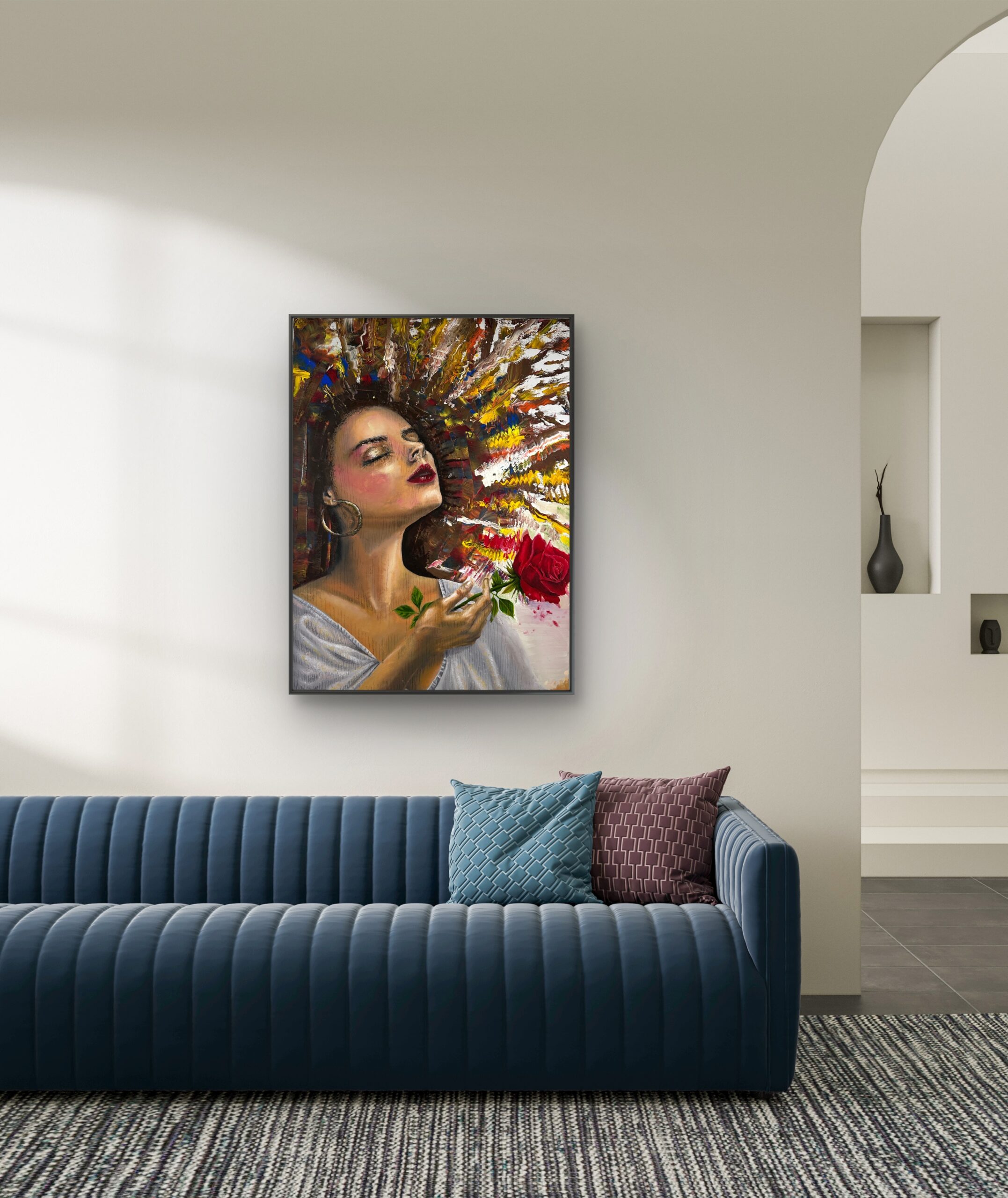 2de2bd40-0856-11f1-aef6-9102129360d4