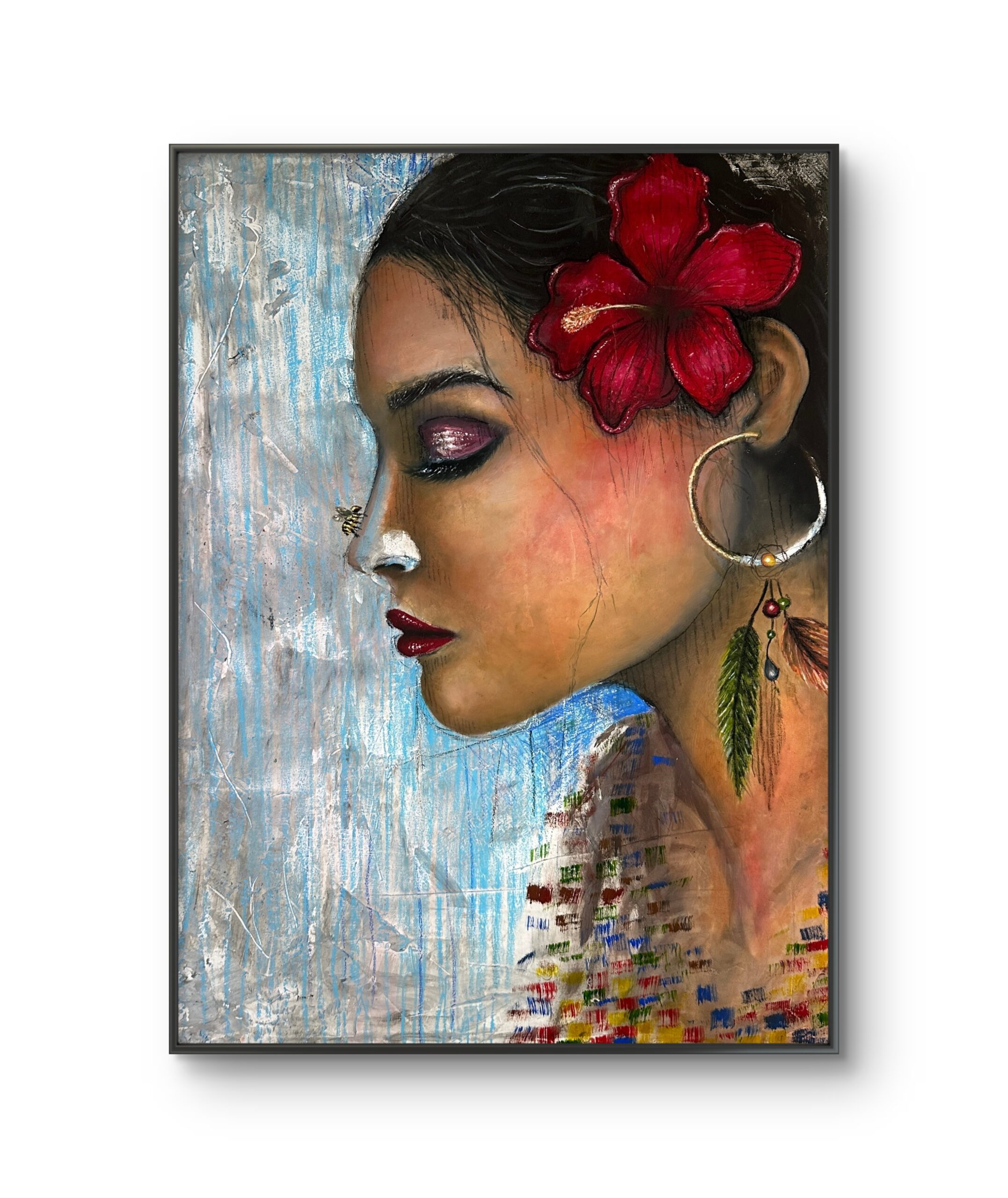 363bd810-0855-11f1-aef6-9102129360d4