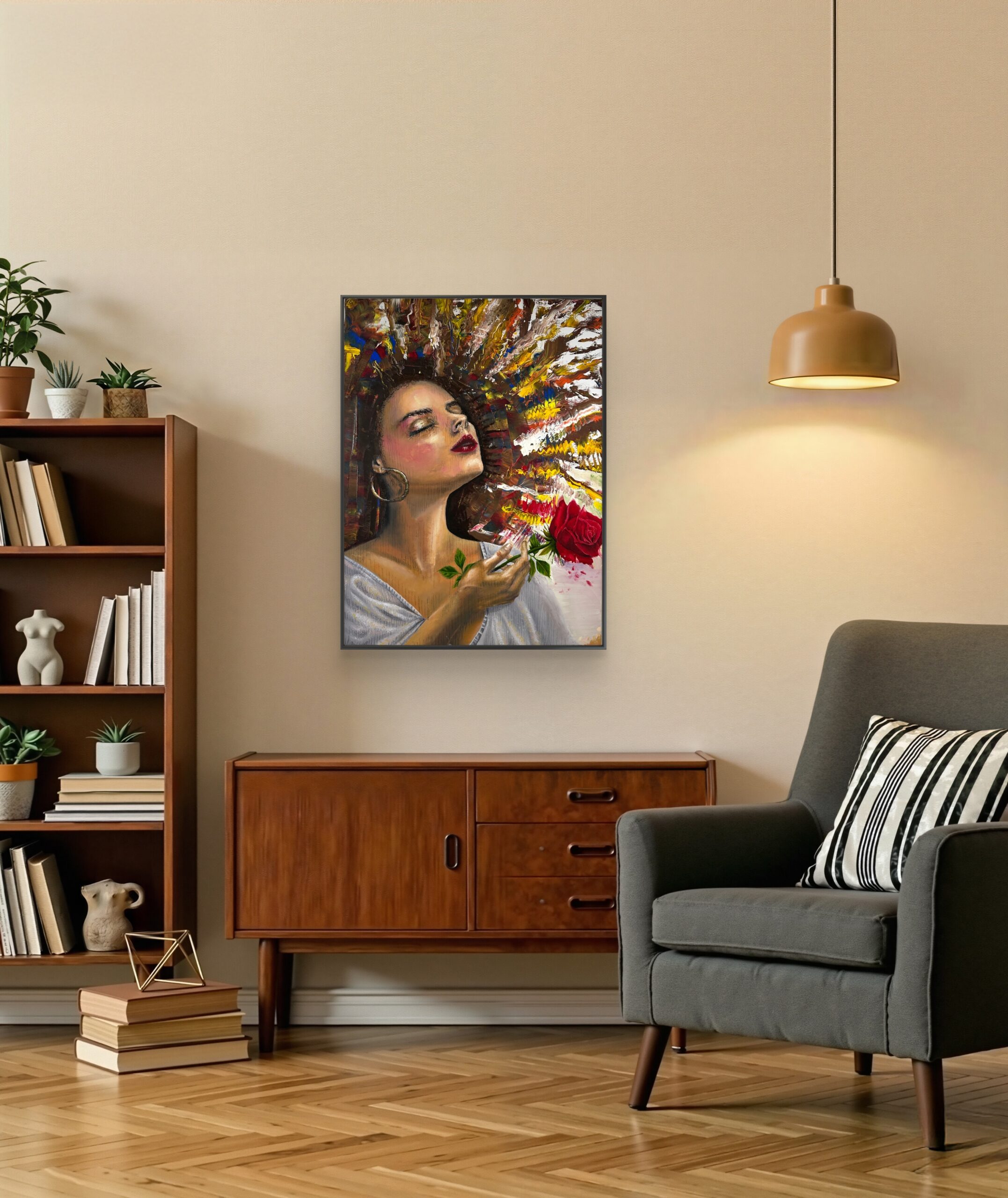 4ff93da0-0856-11f1-aef6-9102129360d4