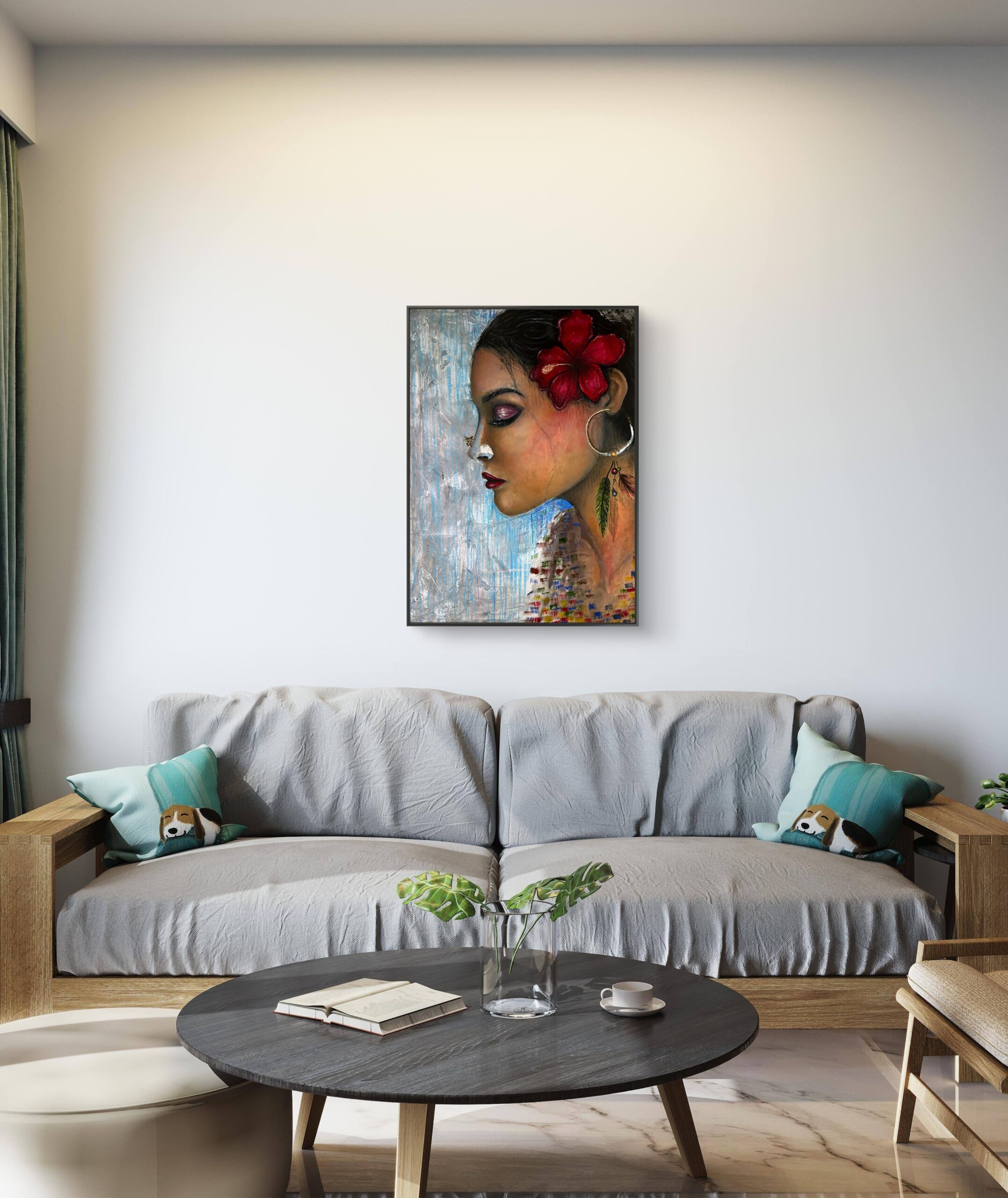 504f93a0-0859-11f1-aef6-9102129360d4