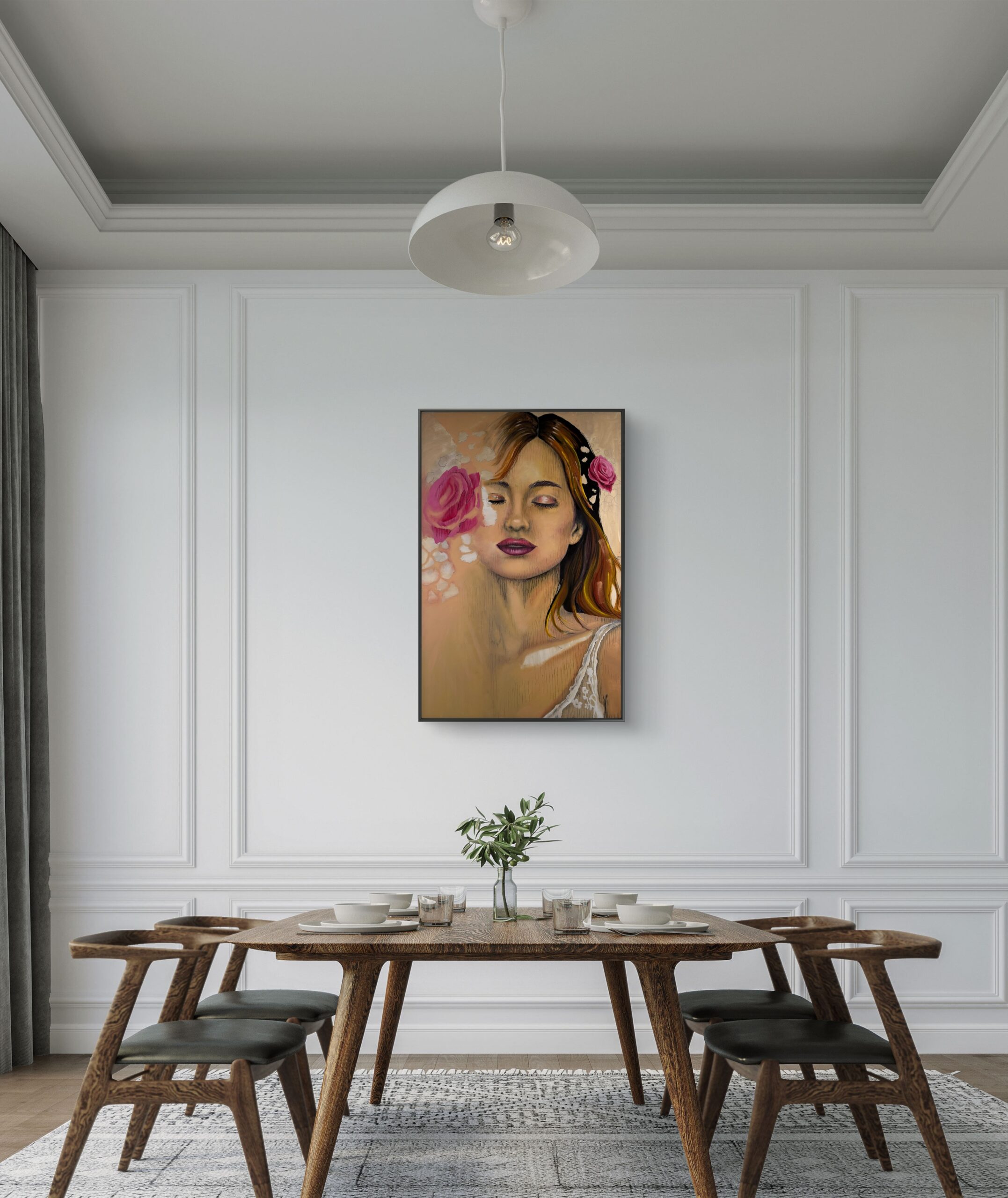 875f4220-0857-11f1-aef6-9102129360d4