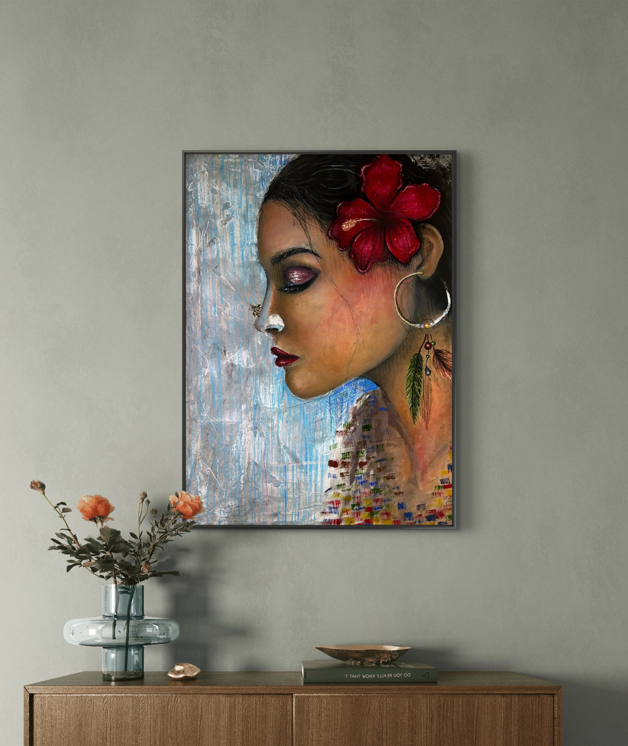 92b4e930-0858-11f1-aef6-9102129360d4