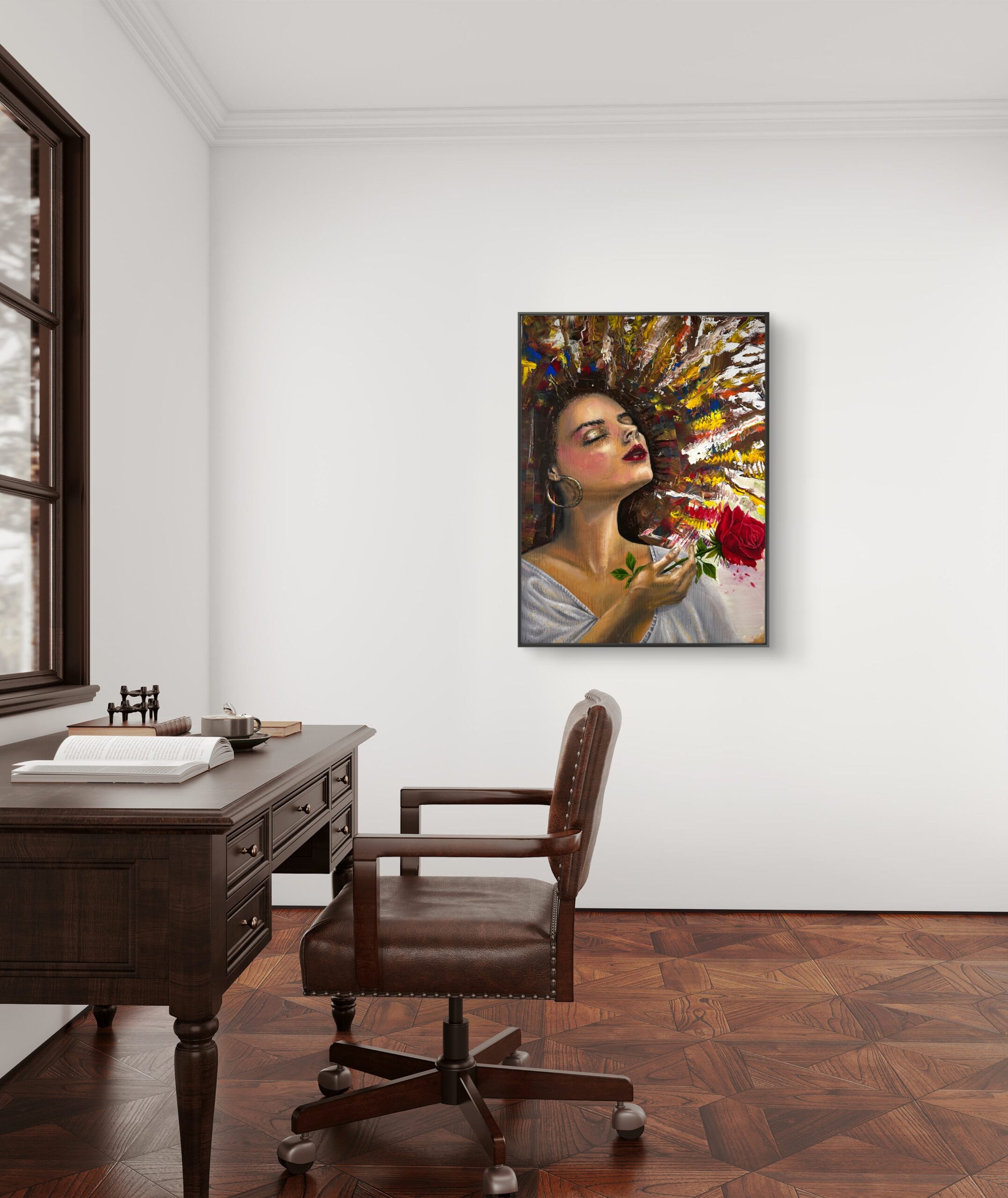 a0907f30-0856-11f1-aef6-9102129360d4