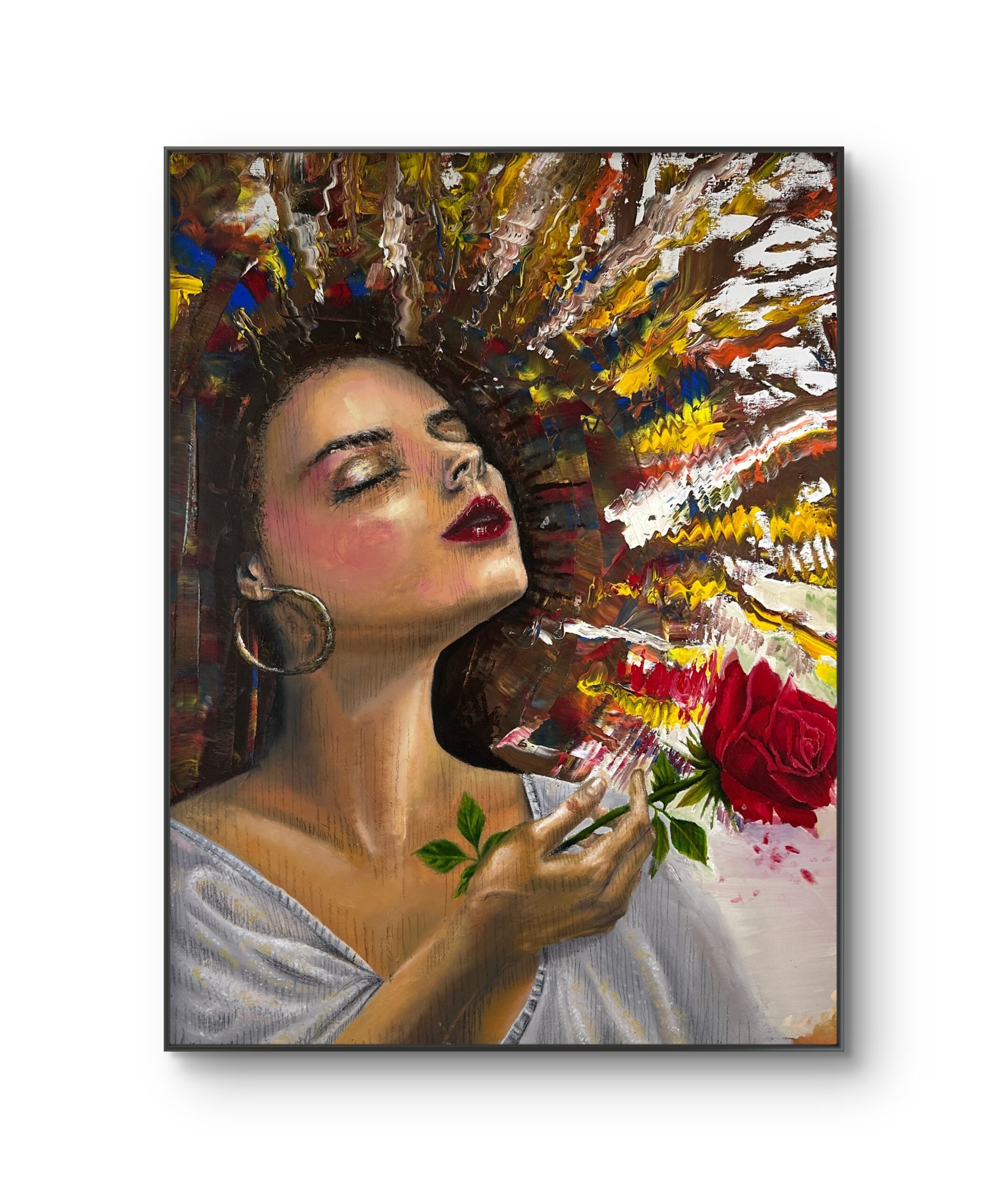 b3d67f10-0854-11f1-aef6-9102129360d4