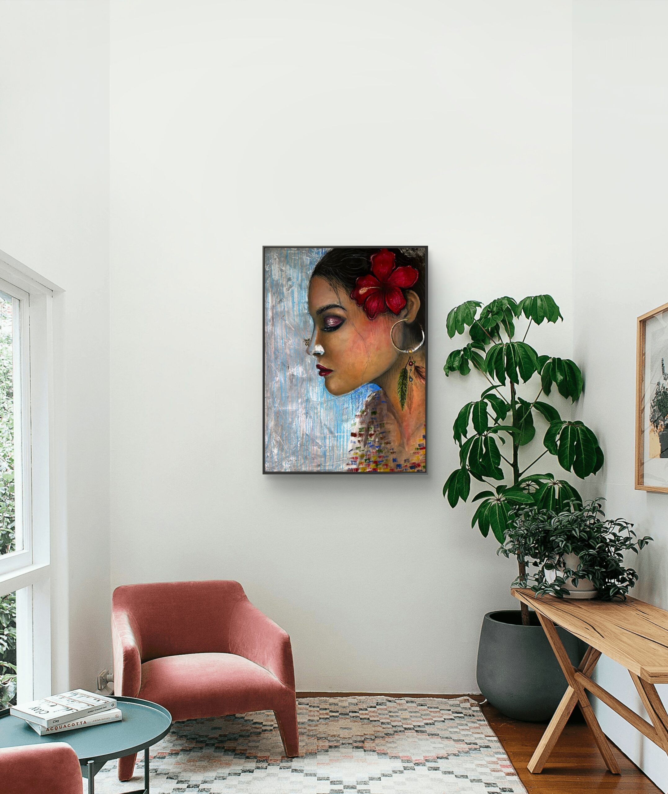 cdb2fe00-0858-11f1-aef6-9102129360d4