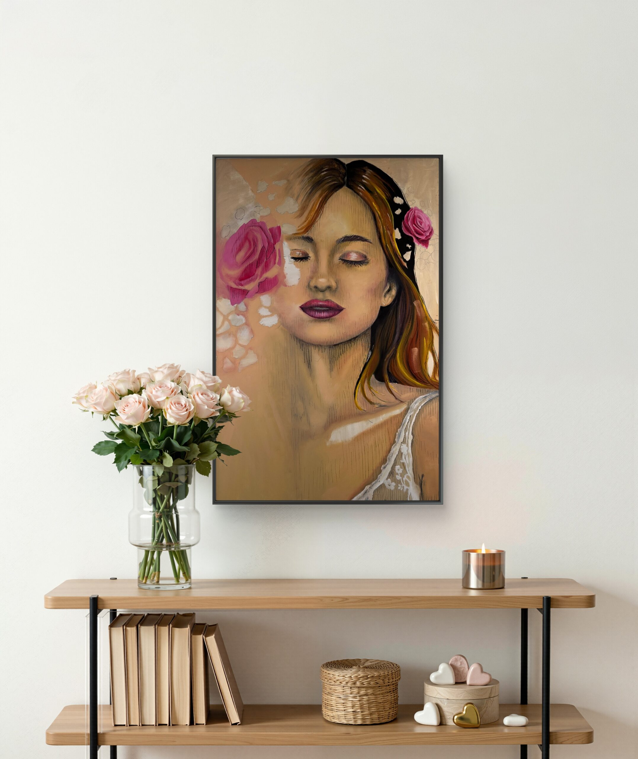 d8a94e60-0856-11f1-aef6-9102129360d4