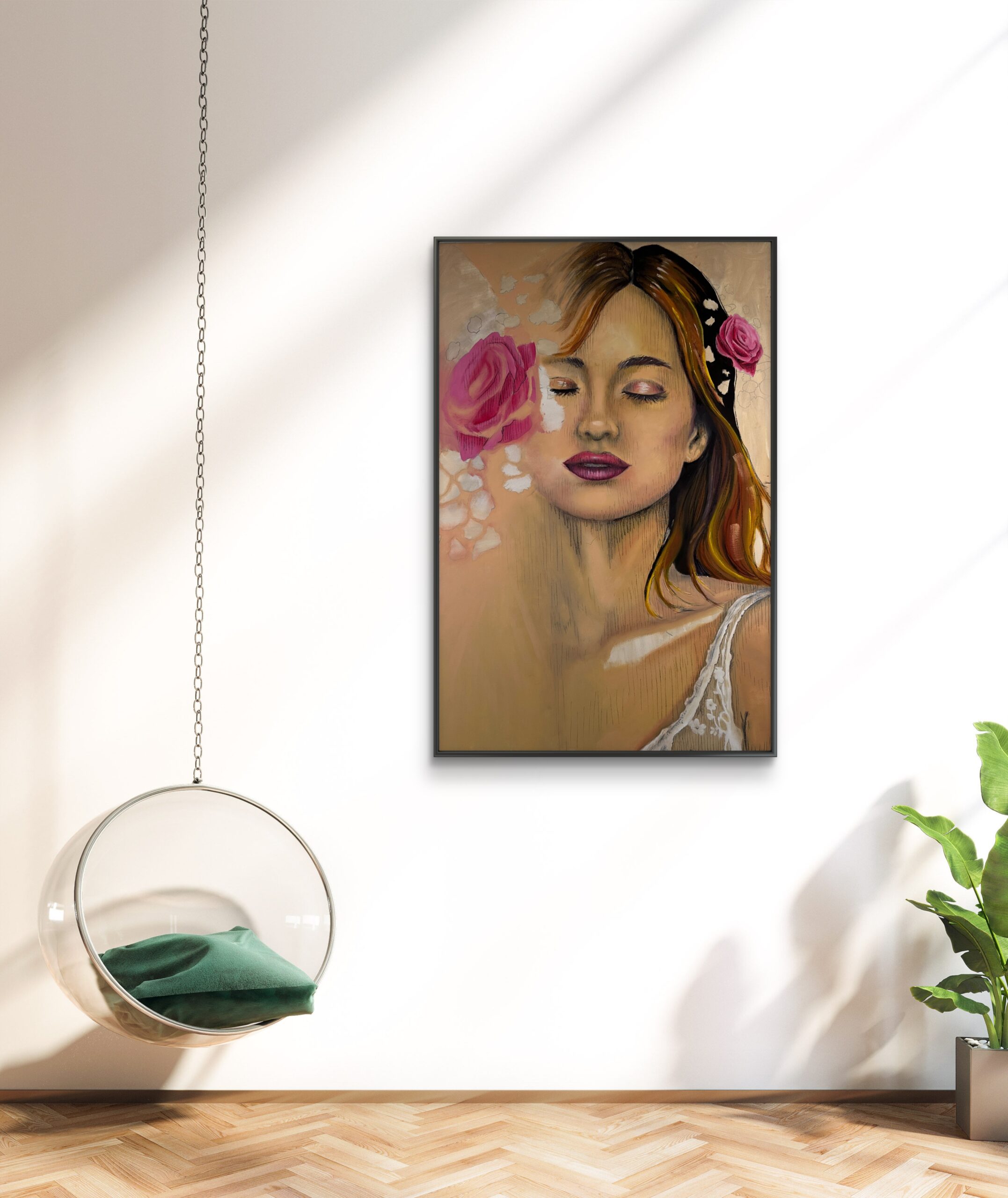 fbae9b90-0856-11f1-aef6-9102129360d4